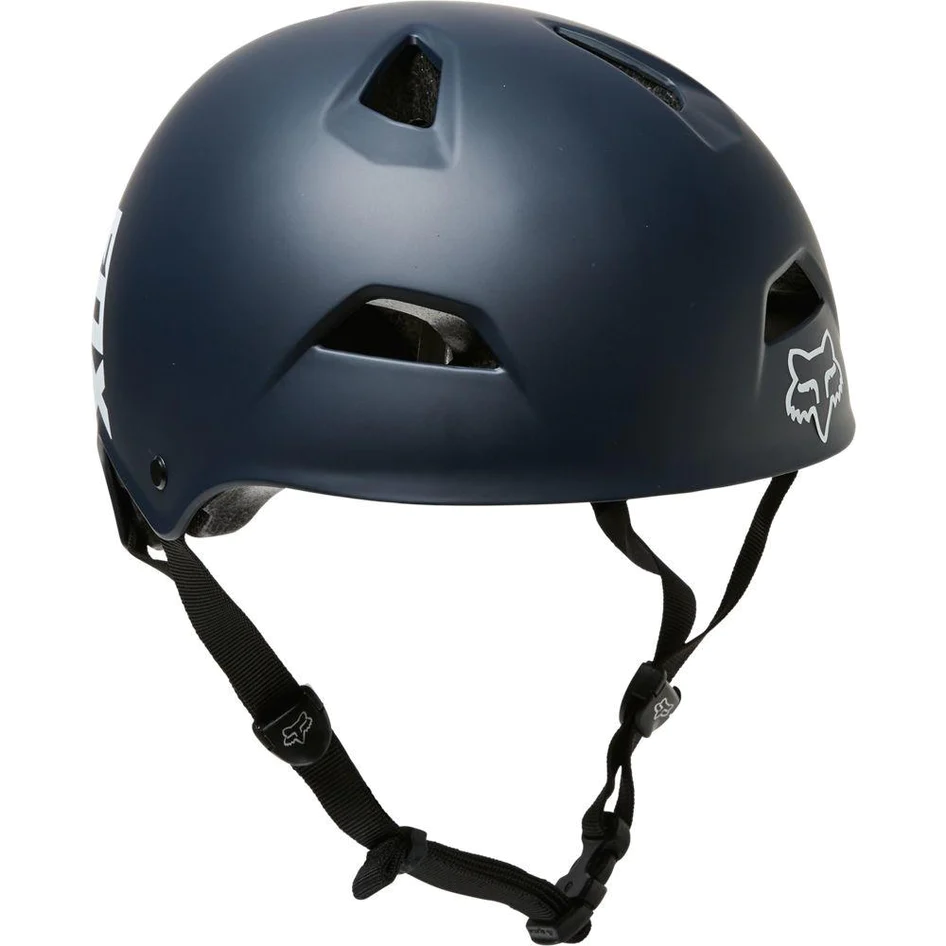 Casco FOX Flight